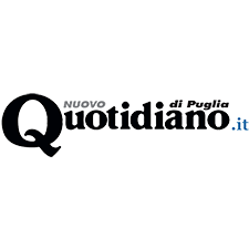 Quotidiano di Puglia